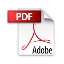 pdf